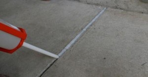 Boston Concrete Floor Coatings
