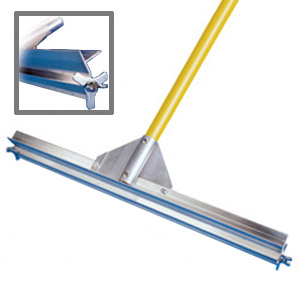 Boston Concrete Floor Coatings