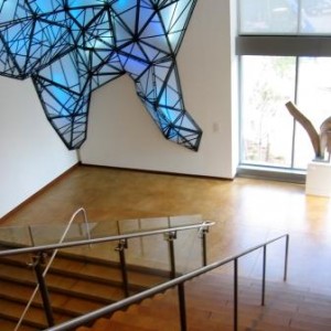 Boston Concrete Floor Coatings