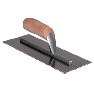 Boston Concrete Floor Coatings