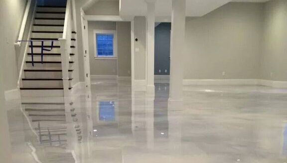 epoxy-flooring-boston