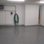 Boston Epoxy Floor Contractors