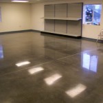 Renovating Office Space in Boston