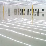 Epoxy Installers in Boston