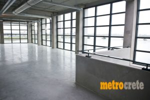 boston-concrete-floor-coatings