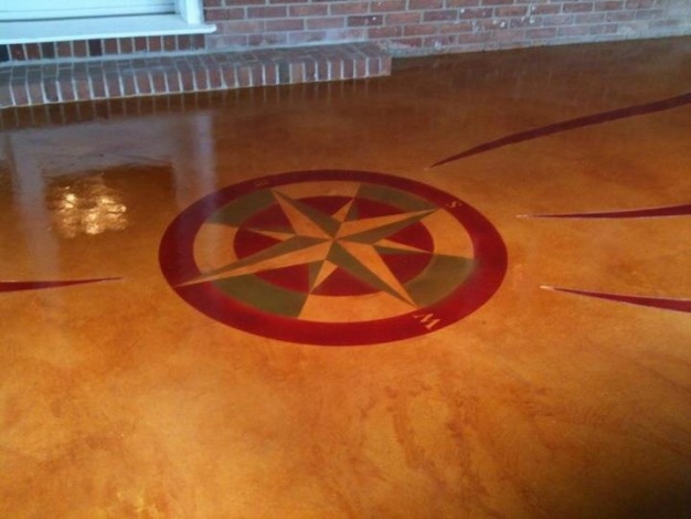 acid-stain-floors-massachusetts