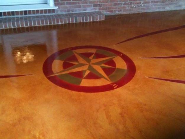 acid-stain-floors-massachusetts acid-stain-floors-massachusetts