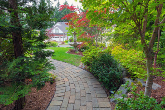 concrete-pavers concrete-pavers