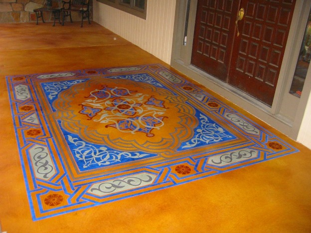 concrete-stain-massachusetts concrete-stain-massachusetts