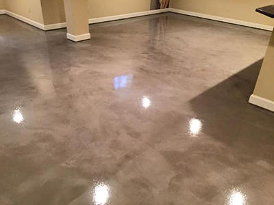 metrocrete-polished-concrete-floors metrocrete-polished-concrete-floors