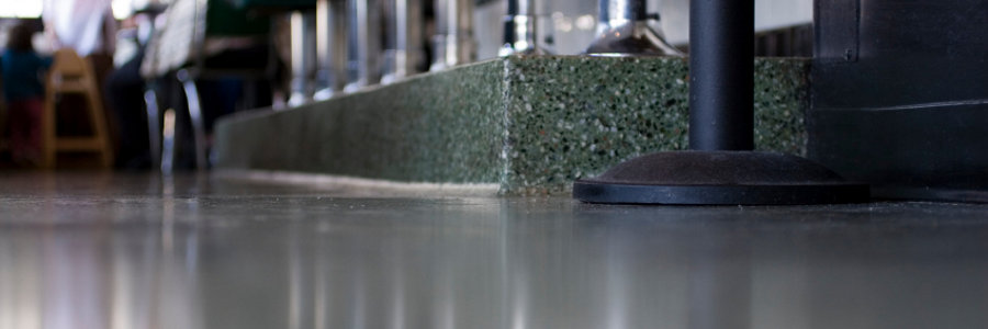 polished concrete 3