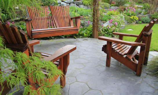 stamped-concrete-flooring-patio