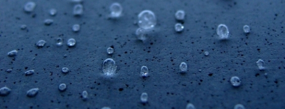waterproof-floors Basement Waterproofing