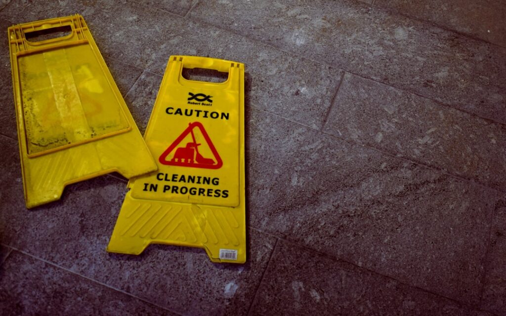 slip-resistant floor coatings suffolk county massachusetts