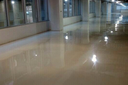 Self Leveling Concrete Best Epoxy Boston Concrete Floor Coatings