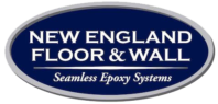Boston Concrete Floor Coatings - Flooring Contractors Massachusetts logo